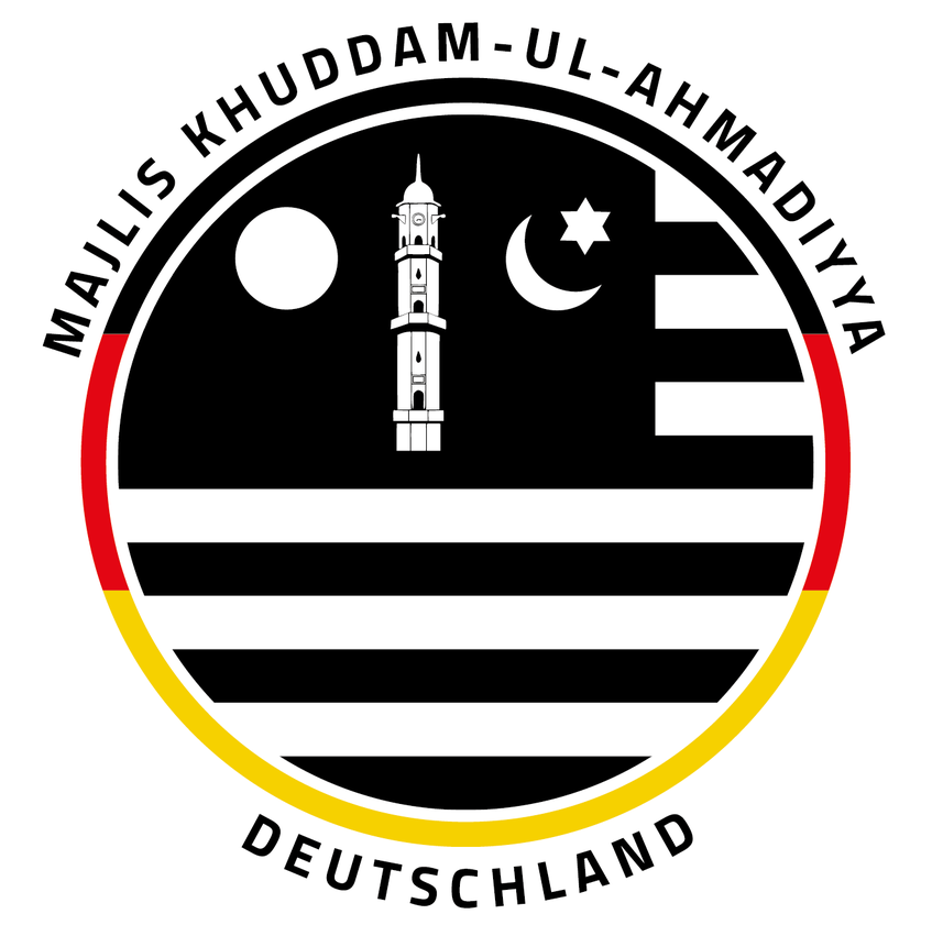 mkad logo